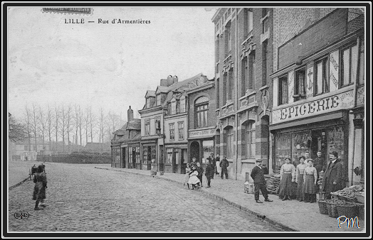 Location borne fléchettes lille armentières